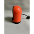 Fagerhults Belysning tafellamp model Granat kleur rood