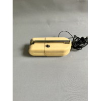 Fagerhults Eichhoff Wercke bureaulamp