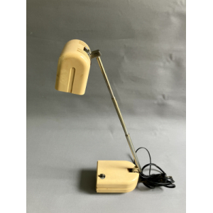 Fagerhults Eichhoff Wercke bureaulamp