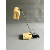 Fagerhults Eichhoff Wercke bureaulamp