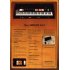 Vintage keyboard Elettronica Ancona Diamond 30 combo