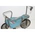 Vintage Flandria driewieler