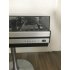Grundig Studio 1600 Music Centre met Dual platenspeler en tuner