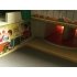 Vintage Fisher Price luchthaven