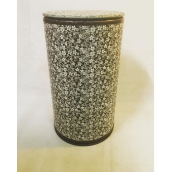 Vintage speelgoedton nr 11