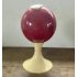 Vintage Blessing space age klok nr 4