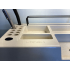 Vintage design B spot Utensil II deskorganiser