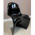 Vintage design Vitra Panton Classic stoel