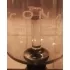 Vintage Cona coffee maker