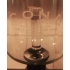 Vintage Cona coffee maker