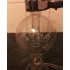 Vintage Cona coffee maker