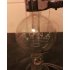 Vintage Cona coffee maker