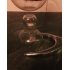 Vintage Cona coffee maker