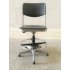 Vintage design bureaustoel