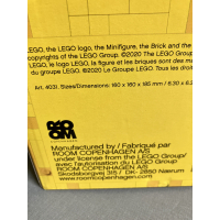 Lego opbergbox