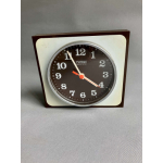 Vintage Rotel keukenklok