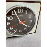 Vintage Rotel keukenklok