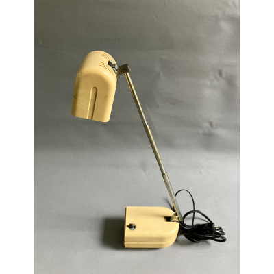 Fagerhults Eichhoff Wercke bureaulamp