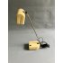 Fagerhults Eichhoff Wercke bureaulamp