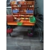 Grote vintage speelgoedwinkel van Geobra