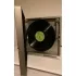 Vintage verticale platenspeler Mitsubishi LT-10V