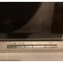 Vintage verticale platenspeler Mitsubishi LT-10V