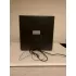 Vintage verticale platenspeler Mitsubishi LT-10V