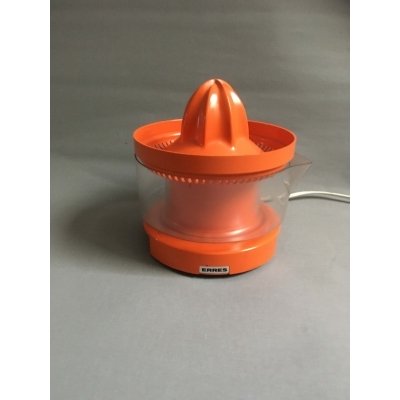 Seventies Erres juspers