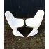 Vintage Casalino kinderstoeltjes nr 17