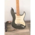 Vintage Fenix by Young Chang gitaar