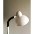 Vintage design Herda vloerlamp