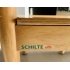 Vintage Schilte schoolstoeltje nr 44