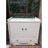 Vintage commode nr 10