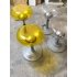 Vintage design Mambo Italy krukken 