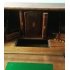 Vintage secretaire