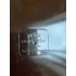 Vintage Arlac uni-butler desk organiser