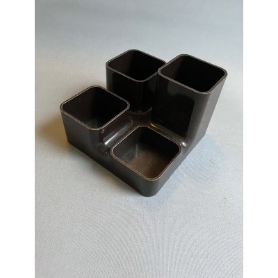 Vintage Arlac uni-butler desk organiser Vintage Arlac uni-butler desk organiser