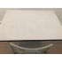Vintage kindertafel met stoeltje nr 23