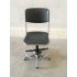Vintage design bureaustoel