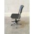Vintage design bureaustoel