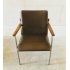 Vintage design Thereca leunstoel