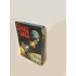 Vintage Space Race spel uit de jaren 60!