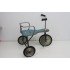 Vintage Flandria driewieler