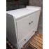 Vintage commode nr 10