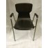 Vintage design Eromes stoel